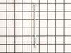 Screw,phillips Pan Head,m6x130 – Part Number: 0H43470162