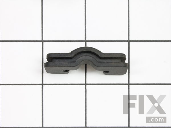 9874535-1-M-Generac-0H43470163-Seal, Cover, Lower Shell