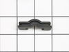 Seal, Cover, Lower Shell – Part Number: 0H43470163