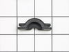 9874535-2-S-Generac-0H43470163-Seal, Cover, Lower Shell