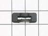 9874535-3-S-Generac-0H43470163-Seal, Cover, Lower Shell