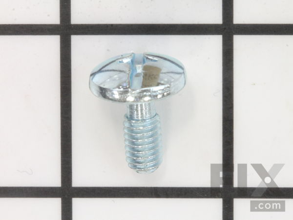 9874536-1-M-Generac-0H43470164-Screw, M6X14