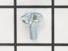 Screw, M6X14 – Part Number: 0H43470164