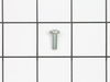 Screw, Cross Pan Head, M4X12 – Part Number: 0H43470166