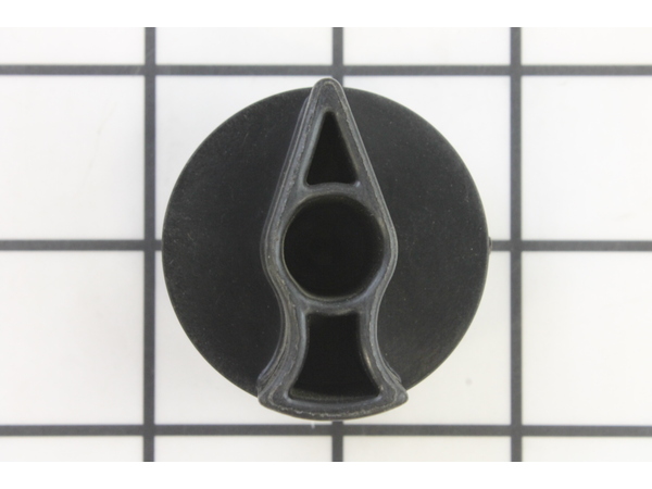 9874539-1-M-Generac-0H43470167-Knob, Fuel Switch, On/off