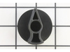 Knob, Fuel Switch, On/off – Part Number: 0H43470167