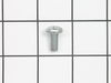 Screw,cross Pan Head,m6x14 – Part Number: 0H43470168