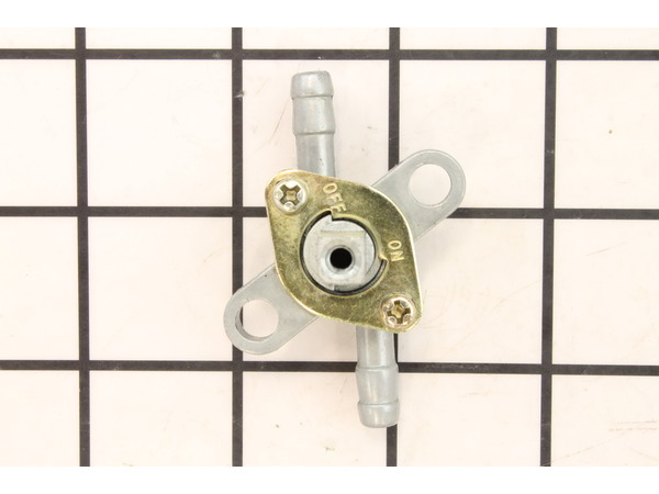 9874545-1-M-Generac-0H43470173-Switch, Fuel