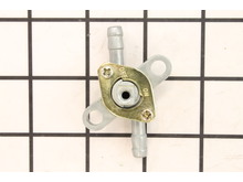 Switch, Fuel – Part Number: 0H43470173