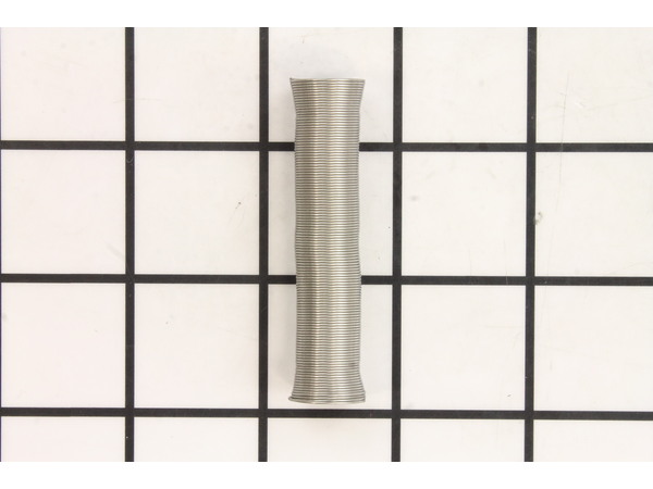9874547-1-M-Generac-0H43470175-Shield, Pipe Spring