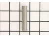 Shield, Pipe Spring – Part Number: 0H43470175
