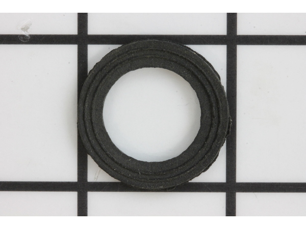 9874549-1-M-Generac-0H43470177-O-ring Gasket, Dip Stick