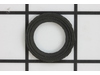 O-ring Gasket, Dip Stick – Part Number: 0H43470177