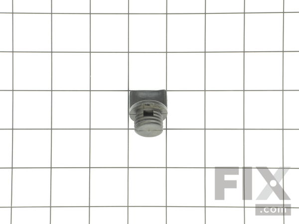 9874550-1-M-Generac-0H43470178-Dipstick