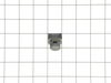 9874550-1-S-Generac-0H43470178-Dipstick