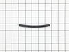 Hose, Fuel Pmp Oil Inj. B – Part Number: 0H43470183