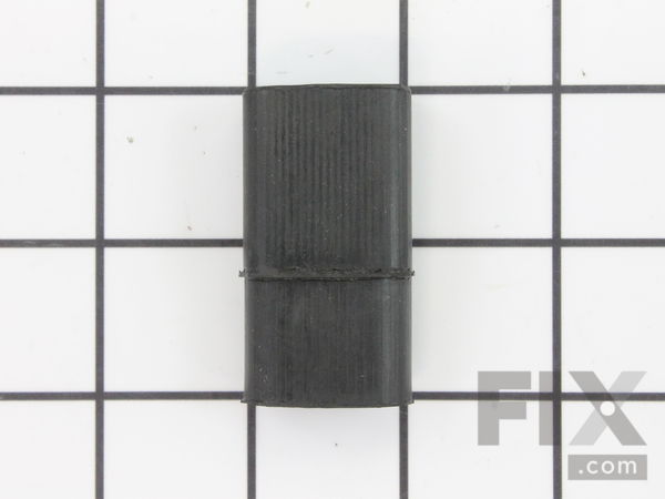 9874560-1-M-Generac-0H43470188-Reducer