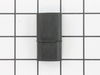 Reducer – Part Number: 0H43470188