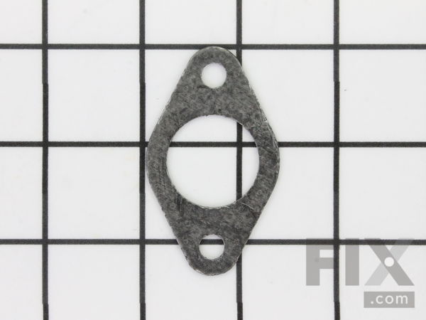 9874561-1-M-Generac-0H43470189-Gasket, Muffler
