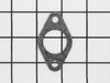 Gasket, Muffler – Part Number: 0H43470189