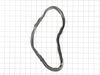 Seal, Exhaust Cover – Part Number: 0H43470192