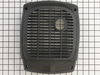 Cover, Exhaust – Part Number: 0H43470193