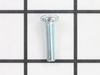 Screw, Cross Pan Head,m5x20 – Part Number: 0H43470194