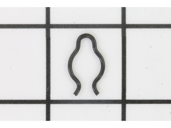 9874567-1-M-Generac-0H43470195-Clip, Retaining