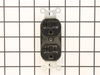 Outlet, 120 Vac 20 Amp – Part Number: 0H43470209