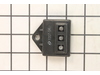 Ignition Apparatus-w/led Dsply – Part Number: 0H43470210