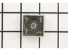 9874583-1-S-Generac-0H43470211-Diode, Rectifier