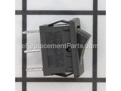 9874587-1-M-Generac-0H43470215-Switch, Flexpower