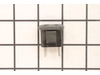 Receptacle, 12 Vdc – Part Number: 0H43470218