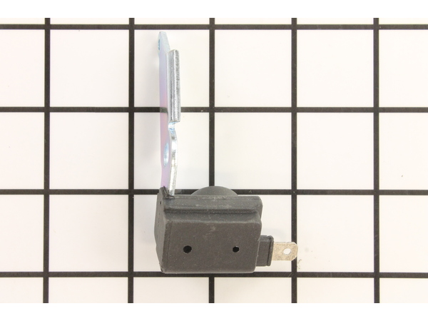 9874591-1-M-Generac-0H43470285-Trigger Assembly Inverter