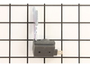Trigger Assembly Inverter – Part Number: 0H43470285