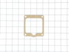 Gasket, Valve Cover – Part Number: 0H43470288