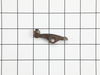 Rocker Arm Assy, Valve – Part Number: 0H43470289