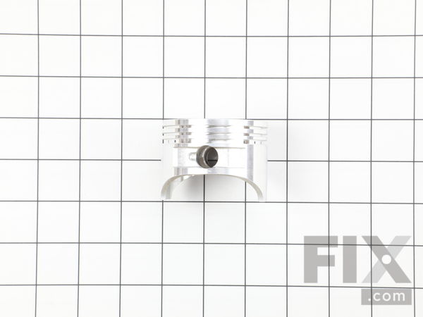 9874600-1-M-Generac-0H43470295-Piston