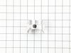 Piston – Part Number: 0H43470295