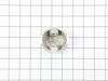 9874600-2-S-Generac-0H43470295-Piston