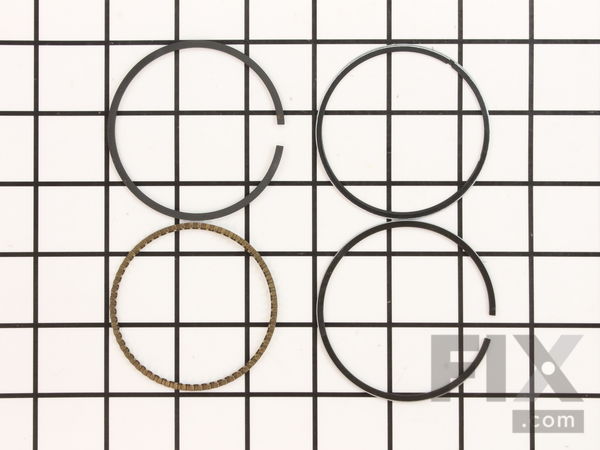 9874603-1-M-Generac-0H43470298-Ring Set, Piston