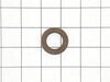Seal, Crankshaft Oil – Part Number: 0H43470303