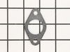 Gasket, Exhaust Pipe – Part Number: 0H43470309
