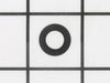 Gasket, Camshaft – Part Number: 0H43470312