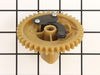 Gear Assy., Exh Vlv, Camshaft – Part Number: 0H43470313