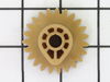 Gear Assy.inlet Vlv(camshaft) – Part Number: 0H43470314