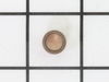 Bearing, Oil Retainer – Part Number: 0H43470316