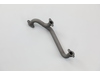 9874623-1-S-Generac-0H4563-Assembly Exhaust Manifold Gth5
