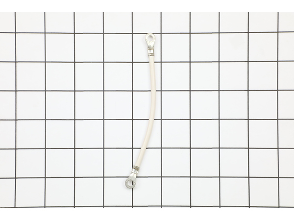 9874627-1-M-Generac-0H4768A-Jumper Wire Assembly, 5.00