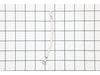 Jumper Wire Assembly, 5.00 – Part Number: 0H4768A
